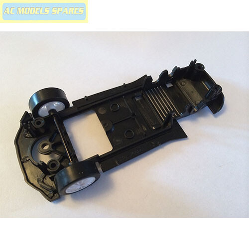 W10317 scalextric ricambio - scalextric,