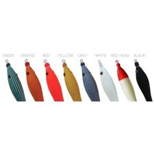 DTD TOTANARE SOFT FULL GLAVOC