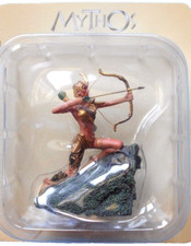 FIGURE MYTHOS ARTEMIDE