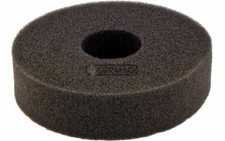 Spugna filtrante motore macchina agricola LOMBARDINI LDA904 - LDA914