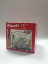 Porta Ghiaccio Guzzini Vintage Anni 80