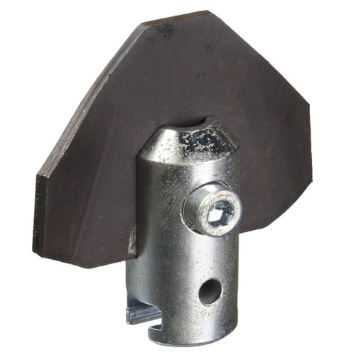 Rothenberger trapano testa - a,