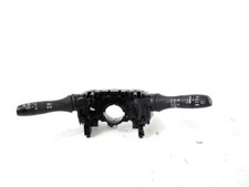 255604EA2B DEVIOLUCI NISSAN QASHQAI 1.6 D 4X4 96KW 6M 5P (2017) RICAMBIO USATO