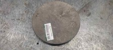701601149 COPRIMOZZI / 20.50CM