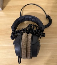 Beyerdynamic DT 770 Pro 250