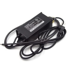 Alimentatore Trasformatore