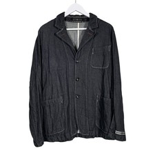 Giacca vintage Stone Island