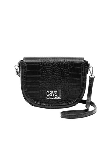 Borsa tracolla cavalli - tracolla,