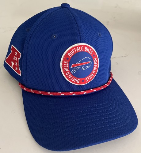 Cappello uomo new era - cappello,