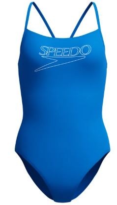 Endurance logo thin - +,