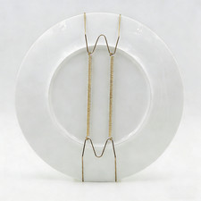 3Pcs Slim Flat Clothes Hanger