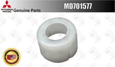 Boccola leva cambio OEM Mitsubishi MD701577 per Montero Pajero