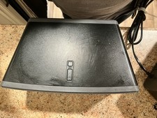 SONOS PLAY:3 Gen 1 Wireless