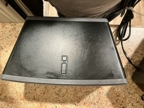 Sonos play gen wireless - sonos, 1