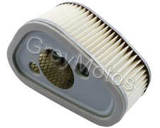 Filtro aria Emgo YAmaha XV 750