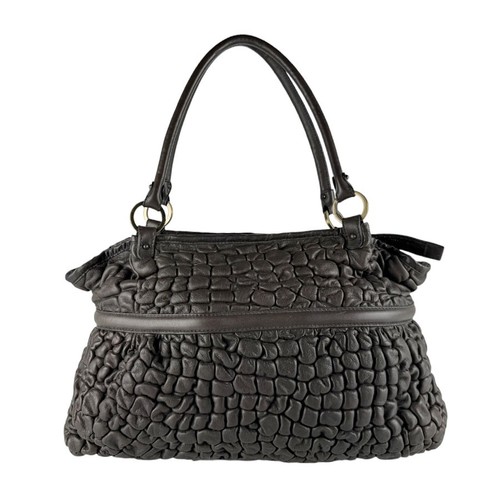 Borsa tracolla originale - borsa, a