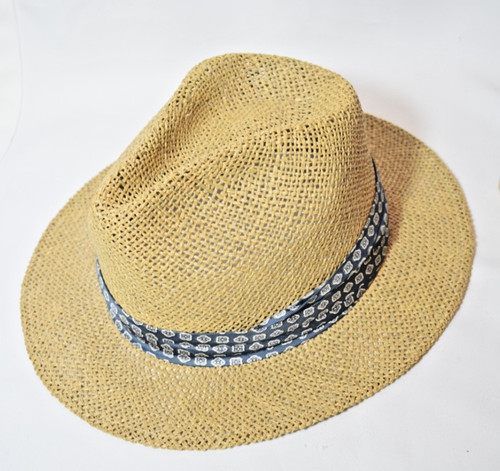 Cappello vintage plattner - cappello,