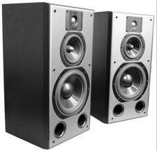 INDIANA LINE DJ 308 COPPIA