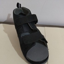 Scarpa Post Operatoria
