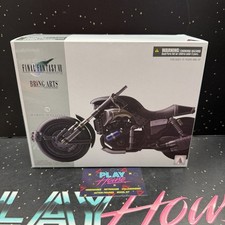 HARDY DAYTONA BRING ARTS FINAL