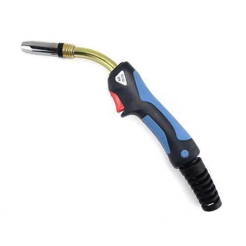 Torcia mig 24kd - mig, europeo