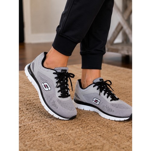 Sneakers skechers flex appeal - skechers,