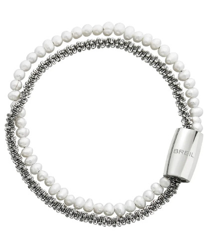 Bracciale magnetica system - bracciale,