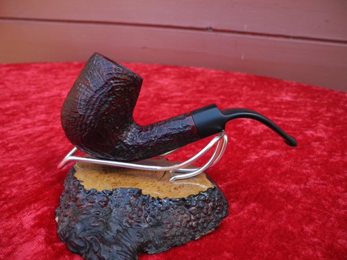 Parker baron 189 pipa - parker, 189,