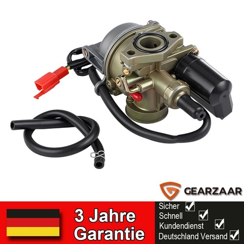 Carburatore 17mm per honda - 17mm,