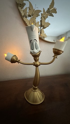Disney bella la bestia - e,