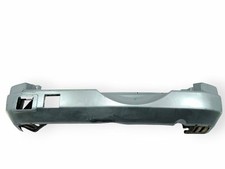 MR586036 paraurti posteriore