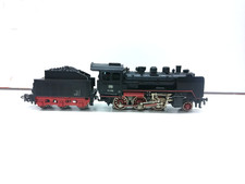 Märklin H0 3003 locomotiva a