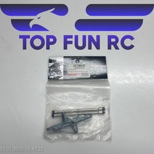 ALIGN ASIHN6001 BRACCIO DI