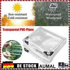 Telo Arredo Giardino