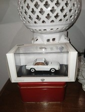 Lancia Fulvia Norev 1:43 -