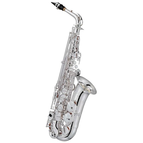 Jupiter jas1100sq sassofono - jas1100sq,