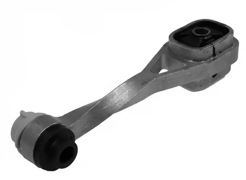 Supporto motore 80001043