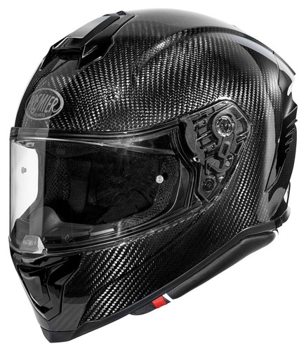 Casco integrale premier - casco,