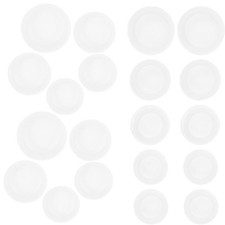 Coprini di sostituzione del