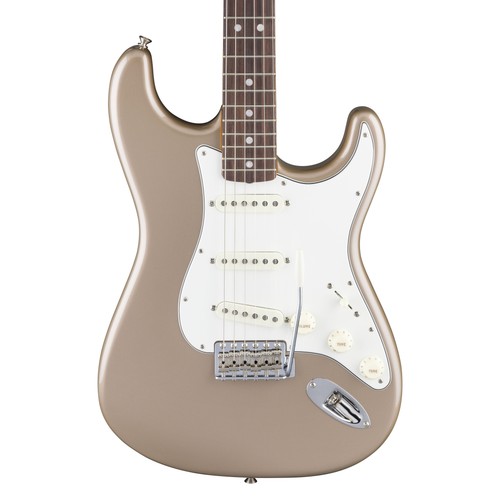 Fender american vintage 1965 - fender,