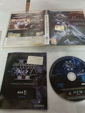 Star wars il potere della