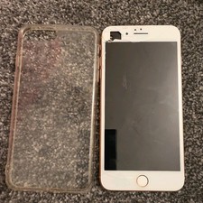Smartphone Apple iPhone 8, 32