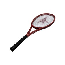Kneissl red star sl2 - red,