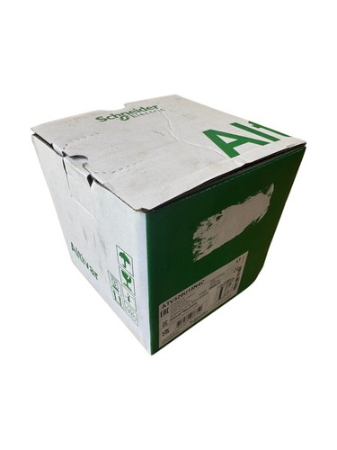 Schneider electric altivar 320 - electric,