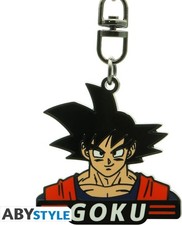 Merchandising Dragon Ball