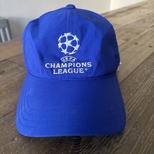 Cappellino da baseball Adidas