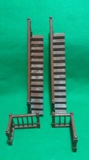 Dolls House - Case e mobili di