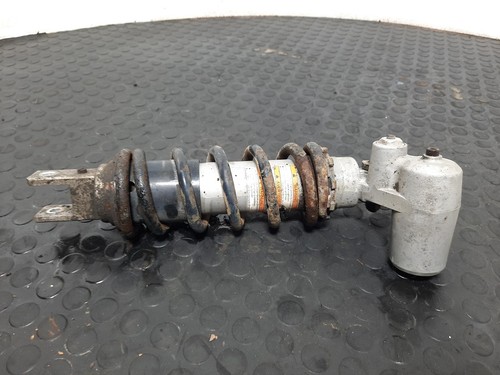 Suzuki gsxr 600 rear shock - suzuki,