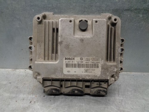 8200311539 centralina motore - 8200311539,