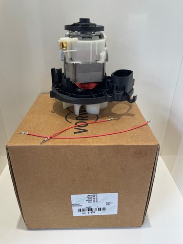 Motore folletto vk120 - vk120, vk121